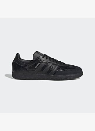 Мужские кроссовки adidas JQ3083 SAMBA OG Günlük на каждый день