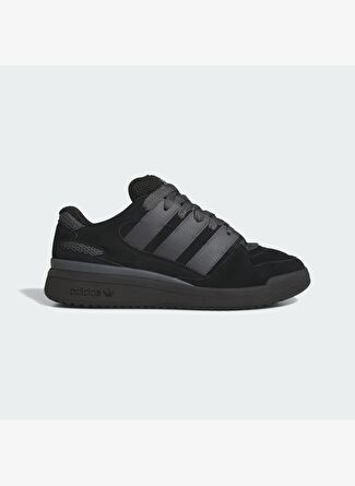 Мужские кроссовки adidas JR1121 FORUM2000 Günlük на каждый день