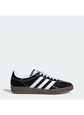 Мужские кроссовки Adidas Günlük Gazelle Indoor Jq8124 на каждый день