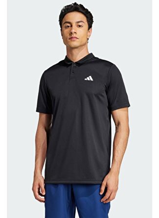 Мужская футболка Clima Polo