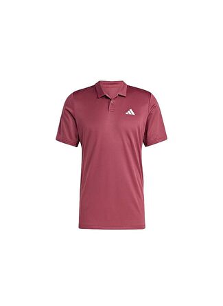 Мужская футболка Clima Polo JH3396