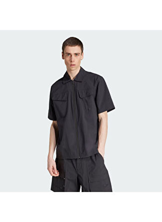 Мужская футболка Adidas Günlük P Ess Ss Shi Jd2108 на каждый день