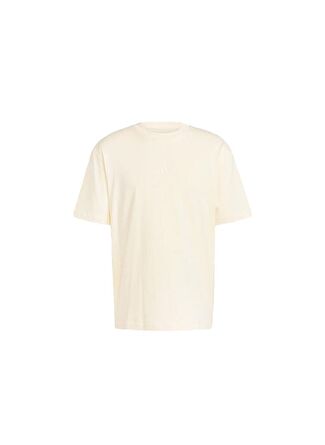 Мужская футболка Graphic Tee JG0989