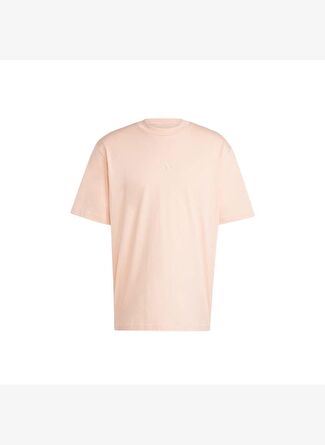 Мужская футболка Graphic Tee JD5828