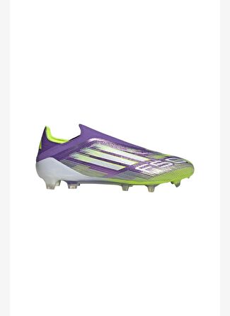 Мужские бутсы adidas Krampon F50 ELITE LL FG JH7628