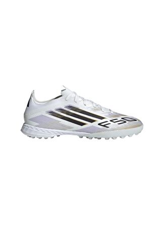 Мужские сороконожки adidas Hali Saha F50 PRO TF JH7662 для футбола