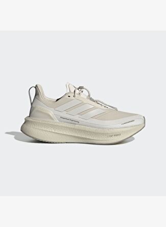 Женские кроссовки adidas JQ5389 ULTRABOOST 5 W HK для бега
