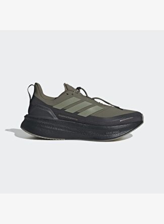 Мужские кроссовки adidas JQ5388 ULTRABOOST 5 HK для бега