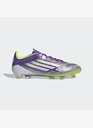Мужские бутсы adidas JH7615 F50 ELITE FG Krampon