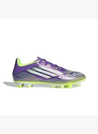 Мужские кроссовки F50 Club Fg/Mg Futbol JI0043 для футбола