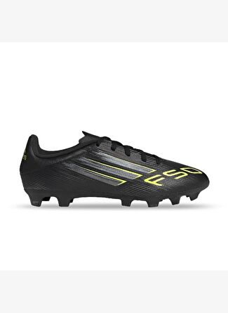 Мужские кроссовки F50 Club Fg/Mg Futbol JI0047 для футбола
