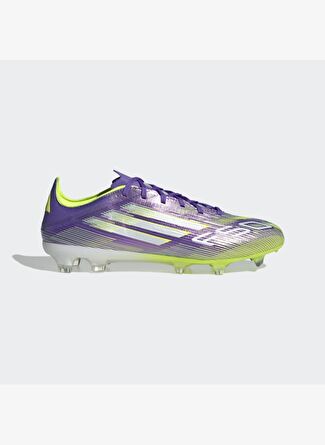 Мужские бутсы adidas JH7683 F50 PRO FG Krampon