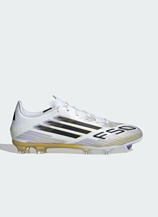 Мужские бутсы F50 League Krampon