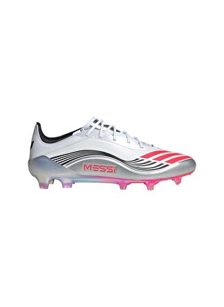 Мужские бутсы adidas Krampon F50 MESSI ELITE FG JP5593