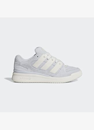 Женские кроссовки adidas JR0510 FORUM2000 W Günlük на каждый день