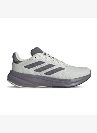 Мужские кроссовки Response Super M JQ2525 для бега