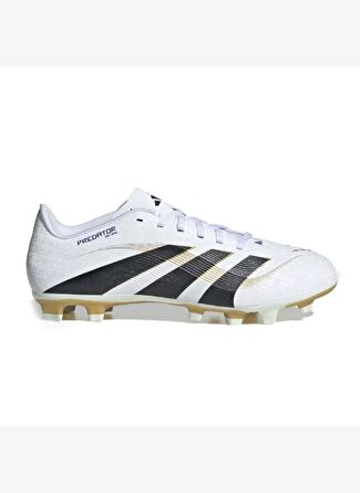 Мужские кроссовки Preadator Club Fg/Mg Futbol JH8849 для футбола
