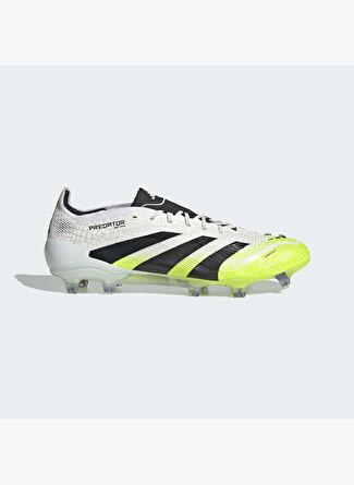 Мужские бутсы adidas JI1082 PREDATOR ELITE FG Krampon
