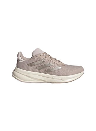 Женские кроссовки adidas Kahverengi RESPONSE SUPER W JQ2520 для бега