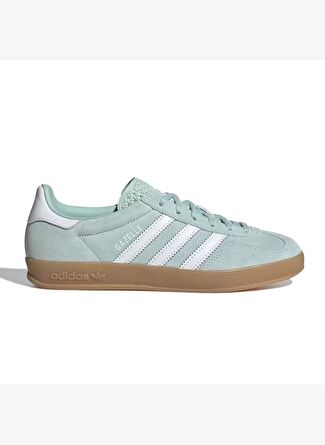 Женские кроссовки Gazelle Indoor W Günlük JS1396 на каждый день