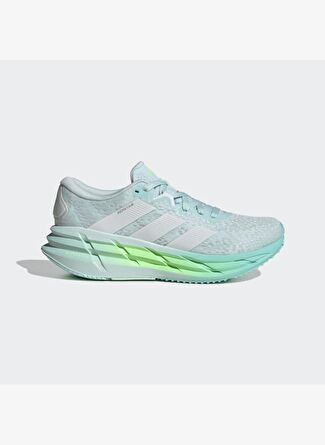 Женские кроссовки adidas JR0287 ADISTAR 4 W для бега