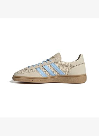 Женские кроссовки Adidas Günlük Handball Spezial W Jq8410 на каждый день