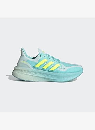 Женские кроссовки adidas JQ2911 ULTRABOOST 5 W для бега