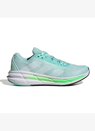 Женские кроссовки Questar 3 W JQ5068 для бега