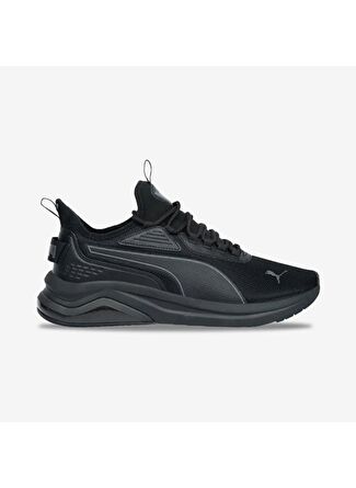 Мужские кроссовки PUMA Amplifier 39686707