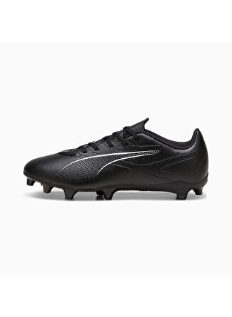 Мужские бутсы PUMA Ultra 5 Play FG/AG Krampon