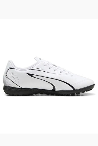 Мужские кроссовки Puma Vitoria TT Hali Saha 10748406 для футбола