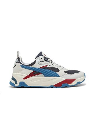 Мужские кроссовки Puma Trinity