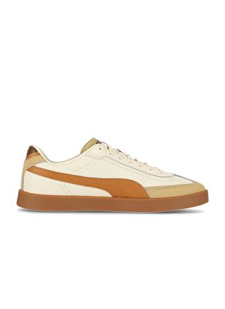 Мужские кроссовки Puma Club II Era Lthr 39744801