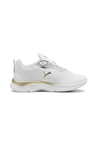 Женские кроссовки Puma Softride Orla Metallic Dream