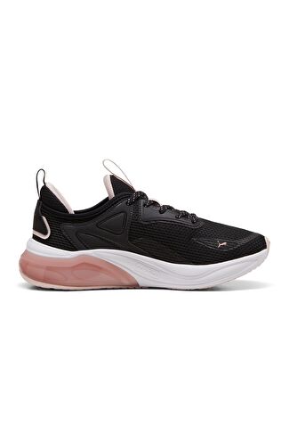 Женские кроссовки Puma Cell Thrill Günlük на каждый день