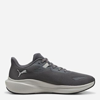 Мужские кроссовки Puma Skyrocket Lite
