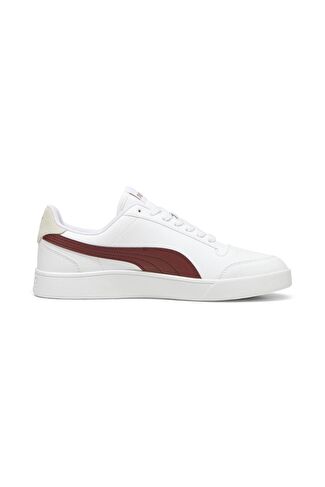 Мужские кроссовки Puma Shuffle