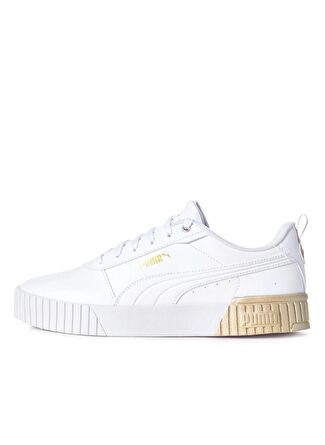 Женские кроссовки Puma Carina 2.0 Metallic Dream 39749101