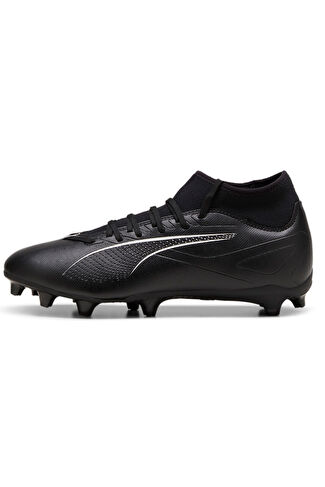 Мужские бутсы Puma Ultra 5 Play FG/AG Krampon 10768802