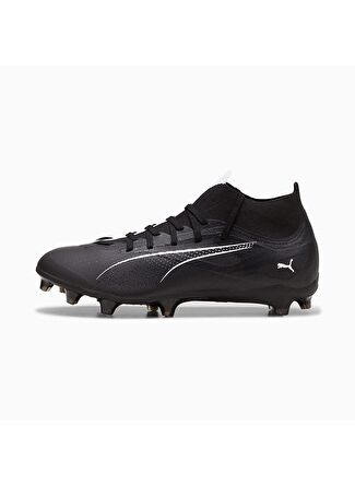 Мужские бутсы PUMA Ultra 5 Match+ FG/AG Krampon