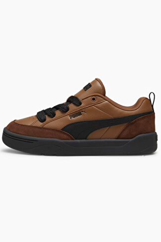 Мужские кроссовки Puma Park Lifestyle Og 39726206 на каждый день