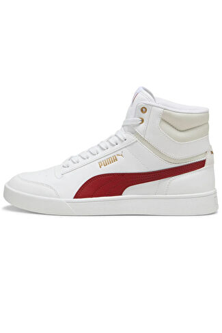 Unisex кроссовки Puma Shuffle Mid 38074818