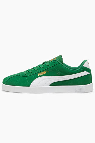 Unisex кроссовки Puma Club II 39744402