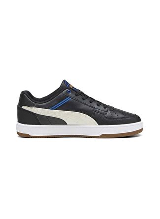 Женские кроссовки Puma Court Classy SD