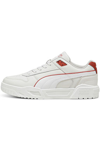 Unisex кроссовки Puma Rbd Tech Classic 39655307