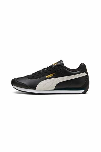 Unisex кроссовки Puma Turin 3 Golazo 39749302