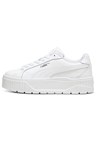Женские кроссовки Puma Karmen II L 39745602