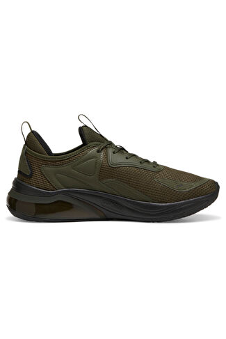 Мужские кроссовки Puma Cell Thrill 31016808