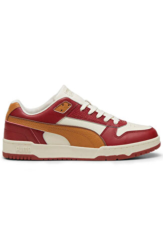Unisex кроссовки Puma Rbd Game Low 38637336