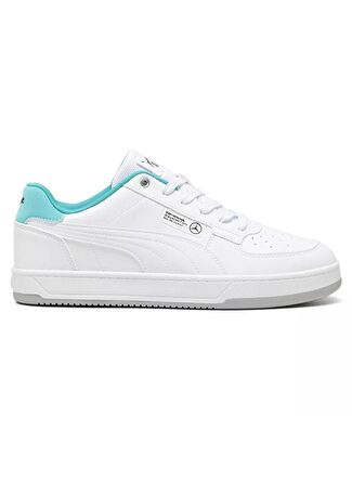Мужские кроссовки Puma MAPF1 Caven 2.0 30850202